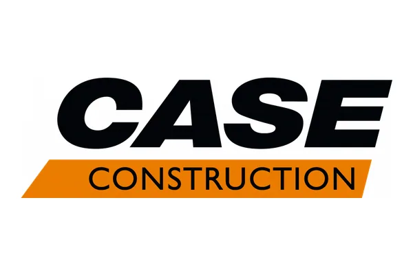 Case logo
