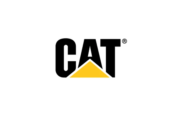Caterpillar logo
