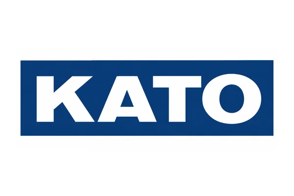 Kato logo