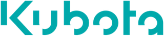 Kubota logo