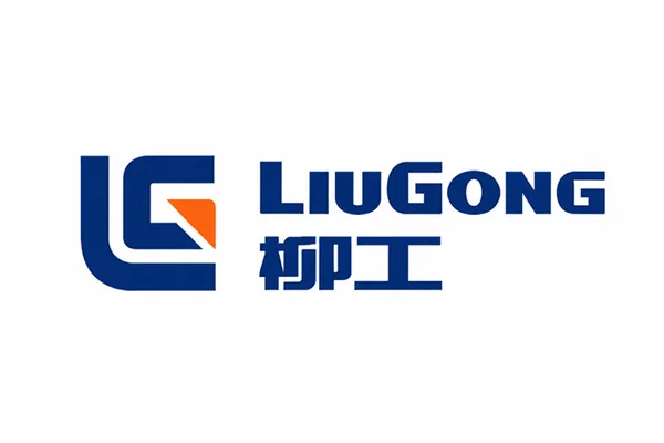 LiuGong logo