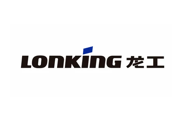 Lonking logo