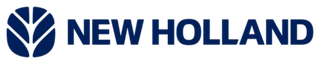 NewHolland logo