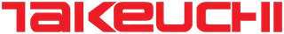 Takeuchi logo