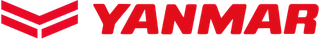 Yanmar logo