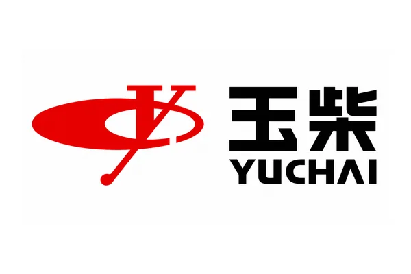 Yuchai logo
