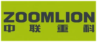 Zoomlion logo