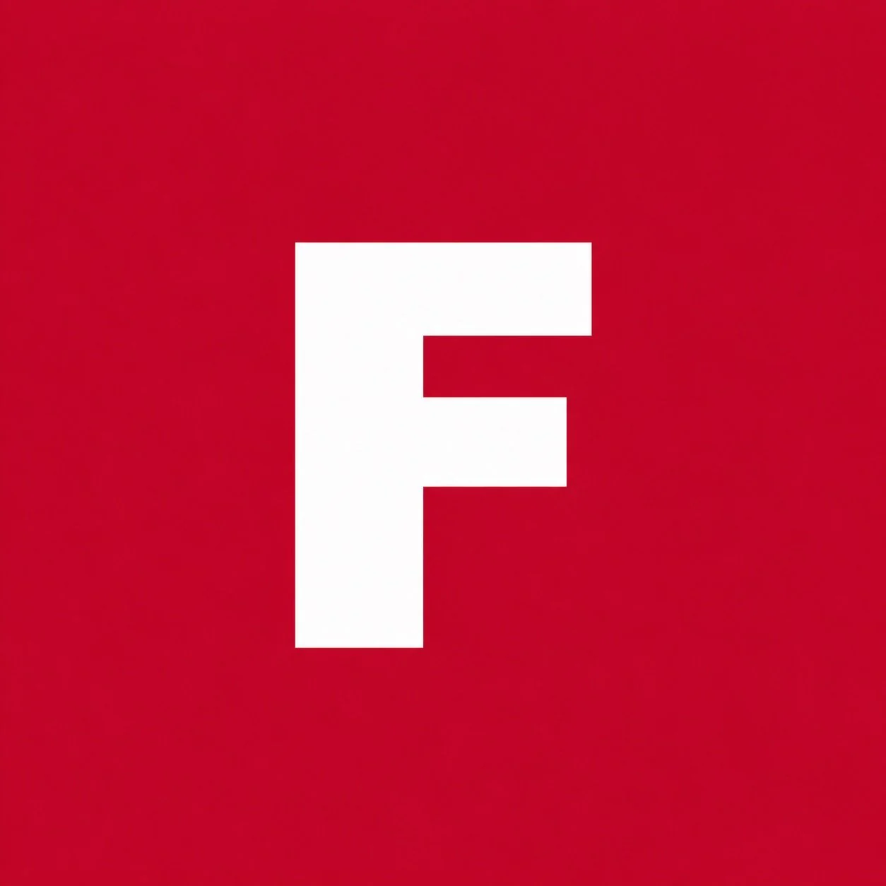 FDNB08 view 2