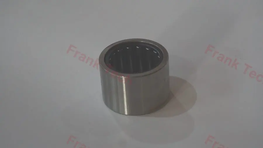 Needle Bearing