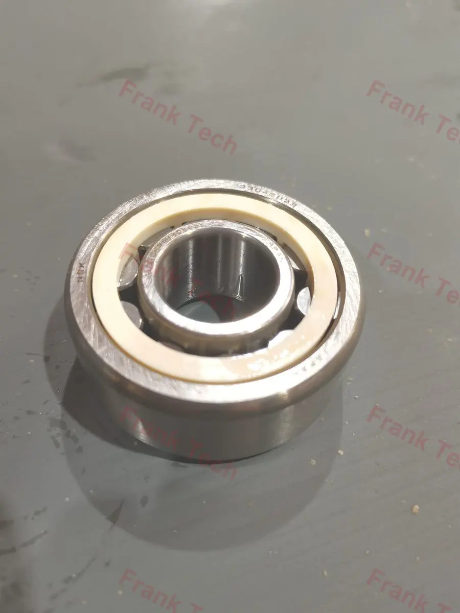Roller Bearing