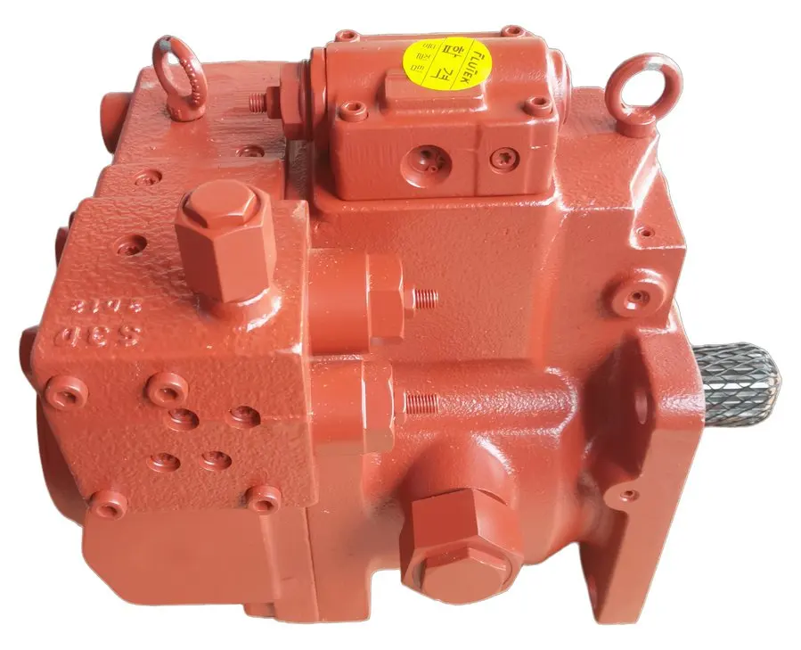 K5V212