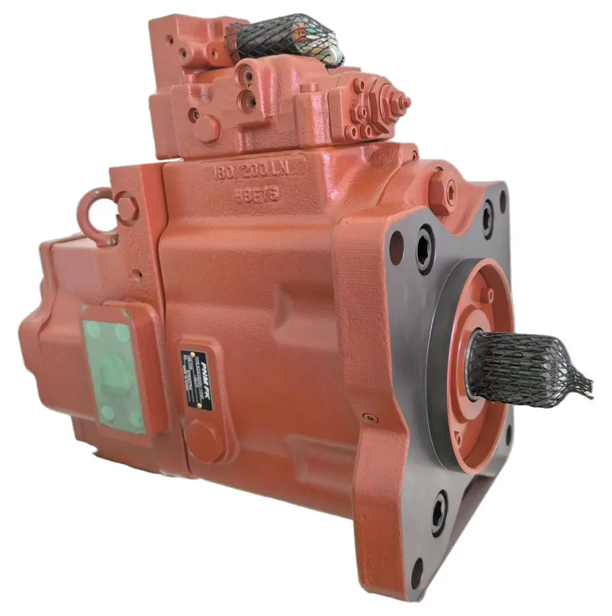K5V200SH
