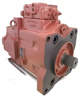 K5V200DTH Piston pump